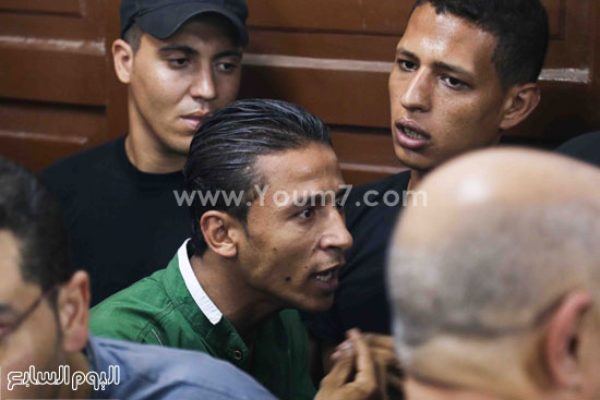 اليوم السابع -9 -2015